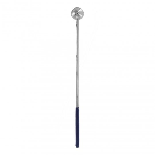 Stainless Steel Lollipop