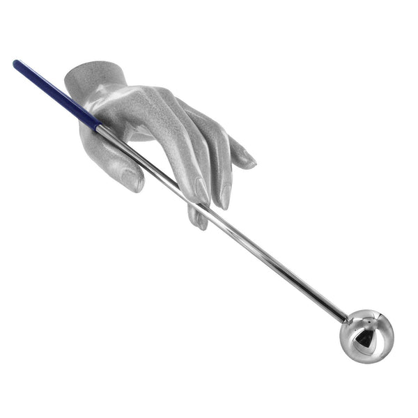 https://www.sextoydistributing.com/Merchant2/graphics/00000001/ac615-stainless-steel-lollipop-w-hand-original.jpg
