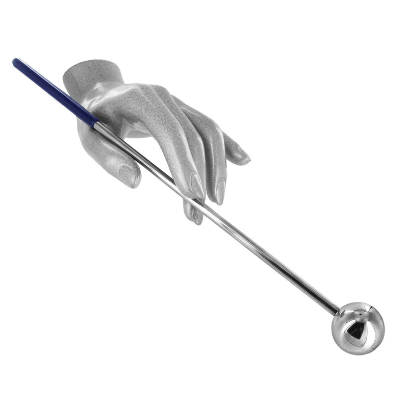 https://www.sextoydistributing.com/Merchant2/graphics/00000001/ac615-stainless-steel-lollipop-w-hand-original.jpg