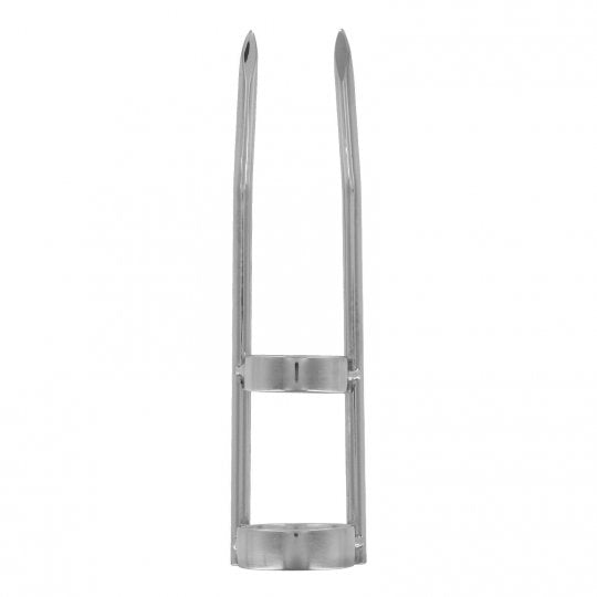 Cat Claw Skin Scratcher - MediumLarge