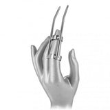 Cat Claw Skin Scratcher - MediumLarge