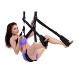 https://www.sextoydistributing.com/Merchant2/graphics/00000001/ac631-sex-swing-model-cropped.jpg