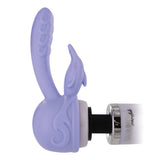 https://www.sextoydistributing.com/Merchant2/graphics/00000001/ac634-dolphin-wand-attachment-on-wand-original.jpg