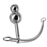https://www.sextoydistributing.com/Merchant2/graphics/00000001/ac682-duosphere-anal-plug-n-hook-bulk-angle-original.jpg