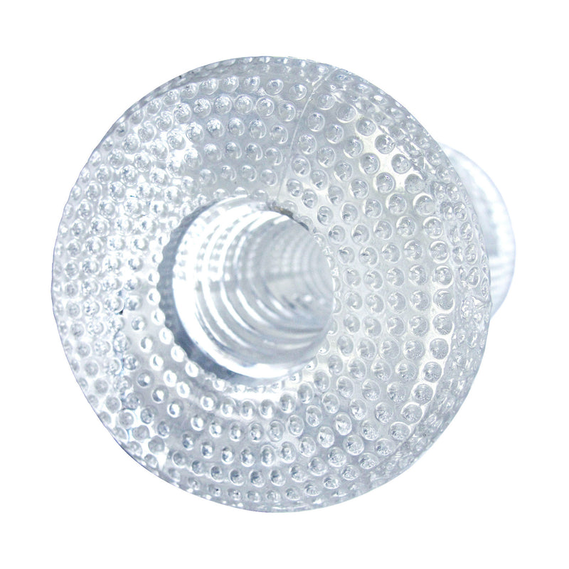 Palm-Tec DX Vol 17 Stroker