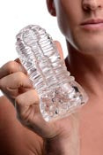 ID Glide Squeeze Bottle 4.4 oz