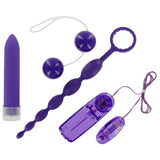 https://www.sextoydistributing.com/Merchant2/graphics/00000001/ac729-violet-bliss-kit-bulk-parts-original_2.jpg