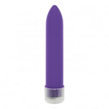 Violet Bliss Couples Kit