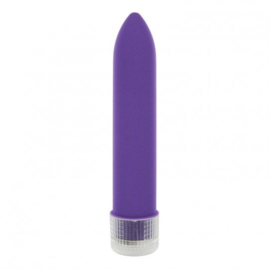 Violet Bliss Couples Kit