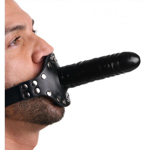 https://www.sextoydistributing.com/Merchant2/graphics/00000001/ac735-model-close-cropped_2.jpg