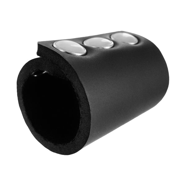 Vault Neoprene Ball Stretcher