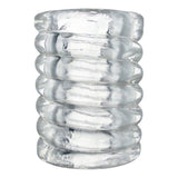 https://www.sextoydistributing.com/Merchant2/graphics/00000001/ac759-clear-spiral-ball-stretcher-bulk-original_2.jpg