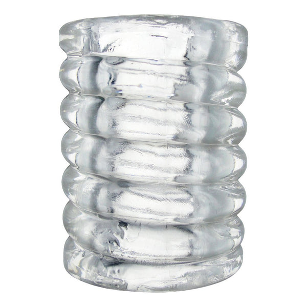 https://www.sextoydistributing.com/Merchant2/graphics/00000001/ac759-clear-spiral-ball-stretcher-bulk-original_2.jpg