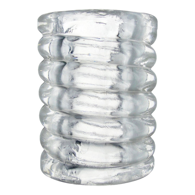 https://www.sextoydistributing.com/Merchant2/graphics/00000001/ac759-clear-spiral-ball-stretcher-bulk-original_2.jpg