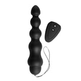 https://www.sextoydistributing.com/Merchant2/graphics/00000001/ac849-top-w-remote_2.jpg