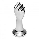 The Governor Steel Fist Plug