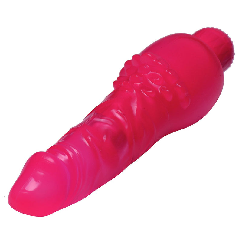 https://www.sextoydistributing.com/Merchant2/graphics/00000001/ac889-pink-angle-small.jpg