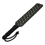 https://www.sextoydistributing.com/Merchant2/graphics/00000001/ac892-studded-slapper-front.jpg