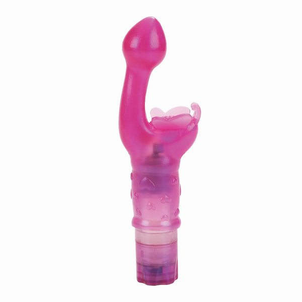 https://www.sextoydistributing.com/Merchant2/graphics/00000001/ac906-bulk.jpg