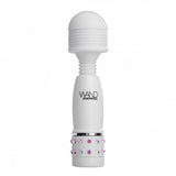 Charmed Petite Massage Wand