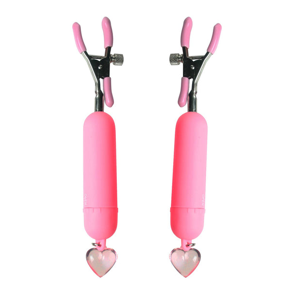 https://www.sextoydistributing.com/Merchant2/graphics/00000001/ac924-pink-clamps_3.jpg