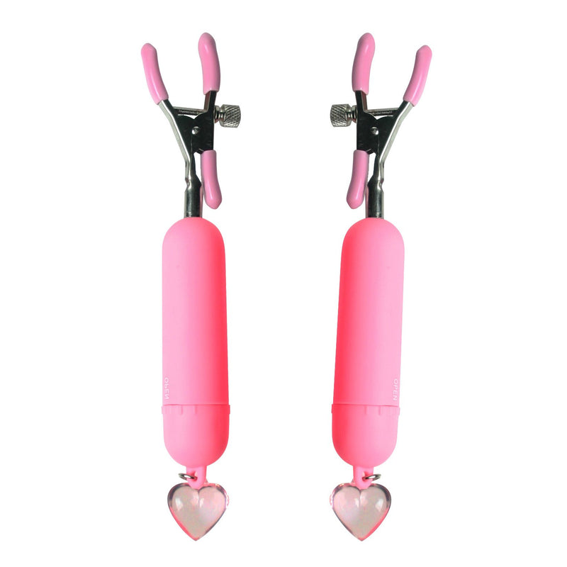 https://www.sextoydistributing.com/Merchant2/graphics/00000001/ac924-pink-clamps_3.jpg