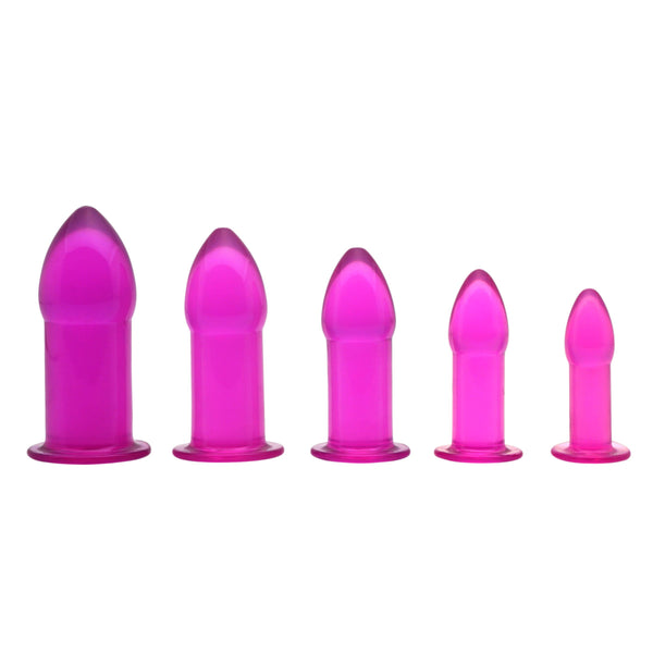 https://www.sextoydistributing.com/Merchant2/graphics/00000001/ac946-pink-set_2.jpg