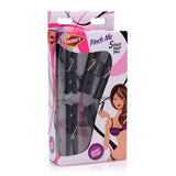 Frisky Pinch Me Clothes Pins