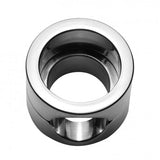 Stainless Steel Penis Trap