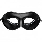 The Luxoria Masquerade Mask