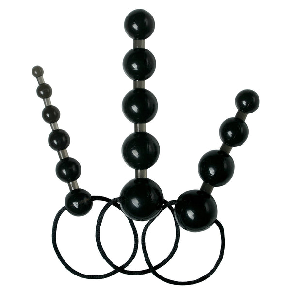 https://www.sextoydistributing.com/Merchant2/graphics/00000001/ac990-anal-bead-set.jpg