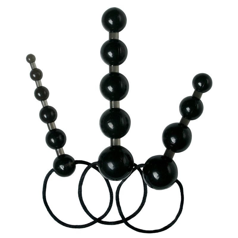 https://www.sextoydistributing.com/Merchant2/graphics/00000001/ac990-anal-bead-set.jpg