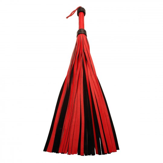 Heavy Tail Flogger