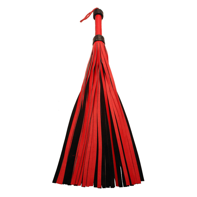 Heavy Tail Flogger