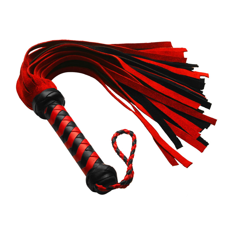 https://www.sextoydistributing.com/Merchant2/graphics/00000001/ac999-suede-flogger_2.jpg