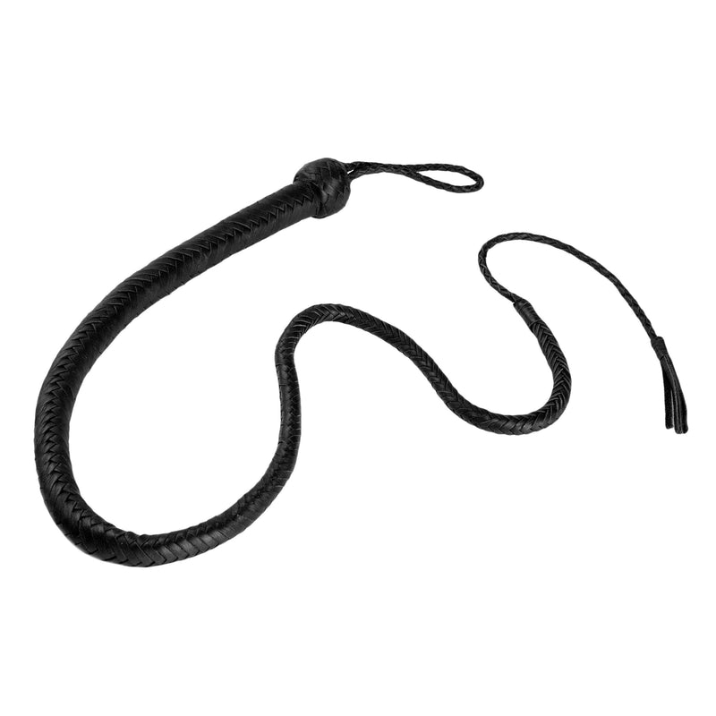 https://www.sextoydistributing.com/Merchant2/graphics/00000001/ad102-4foot-whip.jpg
