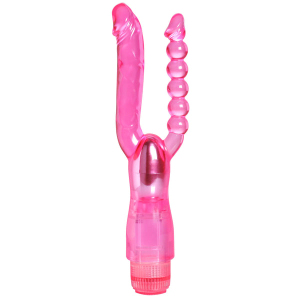 https://www.sextoydistributing.com/Merchant2/graphics/00000001/ad105-bulk_2.jpg