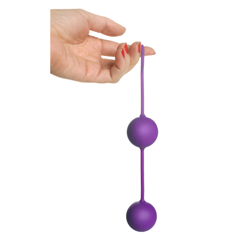 https://www.sextoydistributing.com/Merchant2/graphics/00000001/ad123-purple-bulk_2.jpg