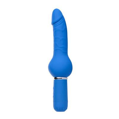 https://www.sextoydistributing.com/Merchant2/graphics/00000001/ad148-bulk.jpg