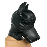 https://www.sextoydistributing.com/Merchant2/graphics/00000001/ad181-dog-mask-profile-corrected_2.jpg