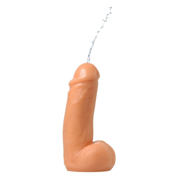 https://www.sextoydistributing.com/Merchant2/graphics/00000001/ad197-bulk-cumshot-straight.jpg