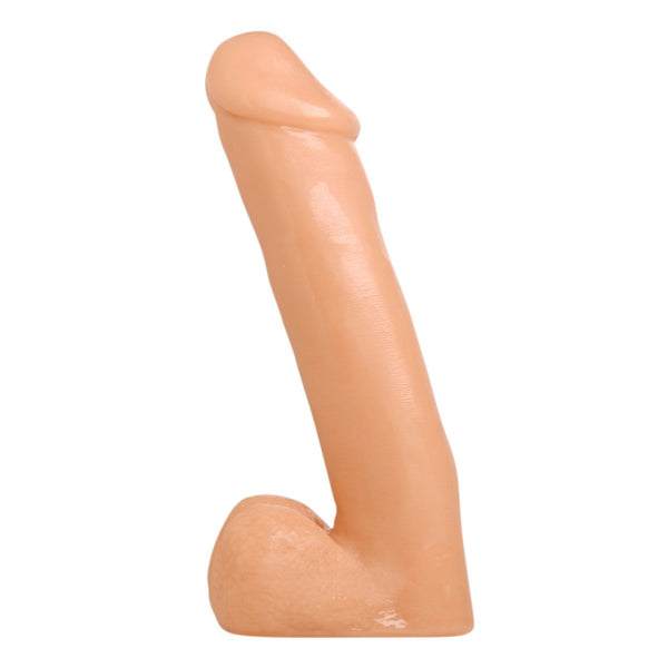 https://www.sextoydistributing.com/Merchant2/graphics/00000001/ad200-bulk.jpg