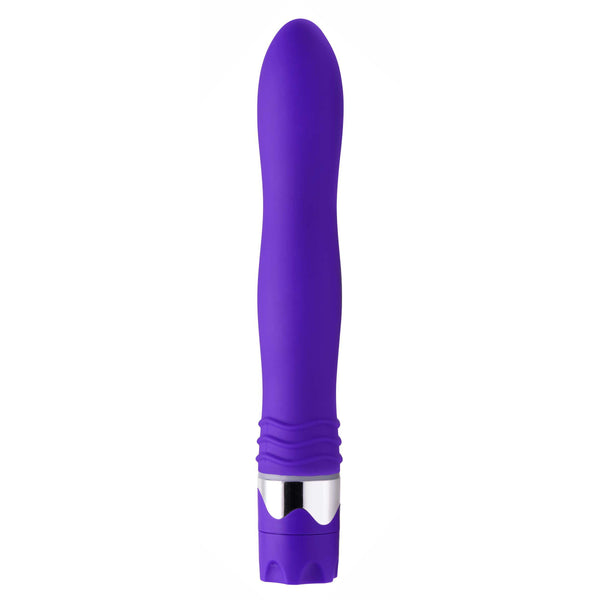 https://www.sextoydistributing.com/Merchant2/graphics/00000001/ad203-bulk_2.jpg