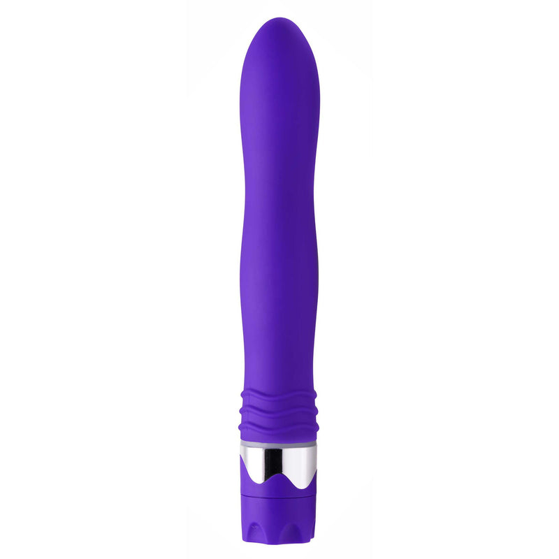 https://www.sextoydistributing.com/Merchant2/graphics/00000001/ad203-bulk_2.jpg