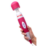 https://www.sextoydistributing.com/Merchant2/graphics/00000001/ad248-model-pink_2.jpg