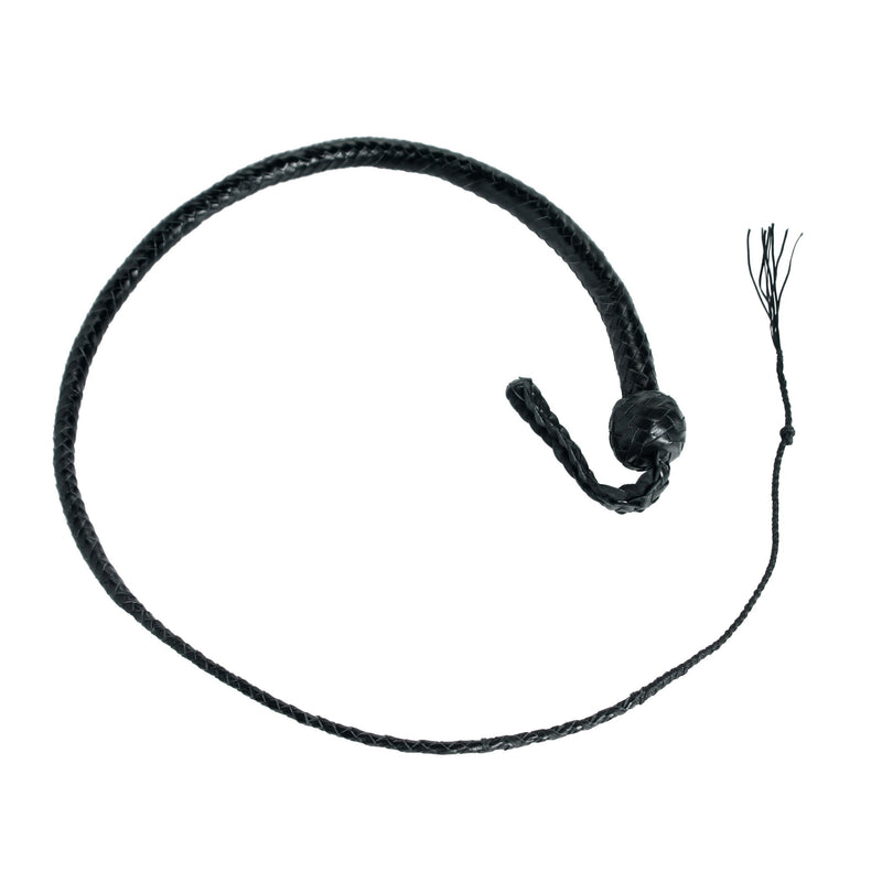 https://www.sextoydistributing.com/Merchant2/graphics/00000001/ad267-black-snakewhip-bulk-1.jpg