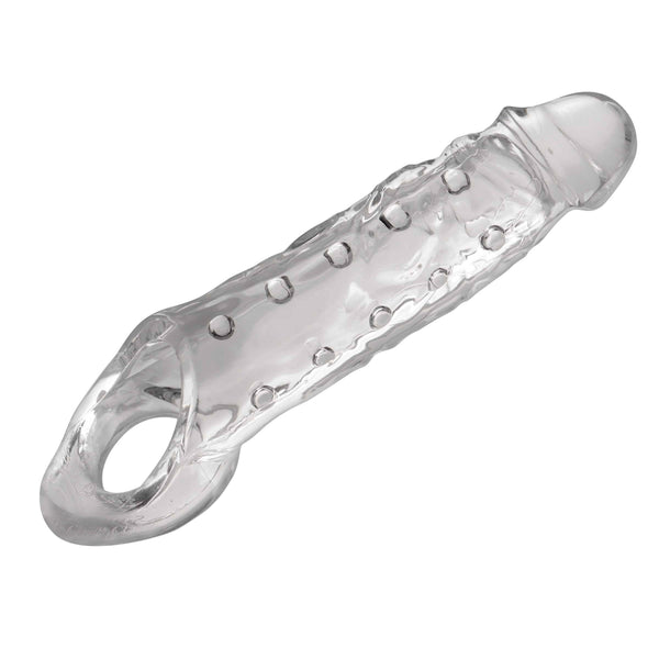 https://www.sextoydistributing.com/Merchant2/graphics/00000001/ad288-clearly-ample-penis-enhancer-1c.jpg