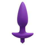 https://www.sextoydistributing.com/Merchant2/graphics/00000001/ad330-large-bulk.jpg