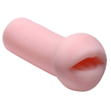 https://www.sextoydistributing.com/Merchant2/graphics/00000001/ad346-bulk_2.jpg