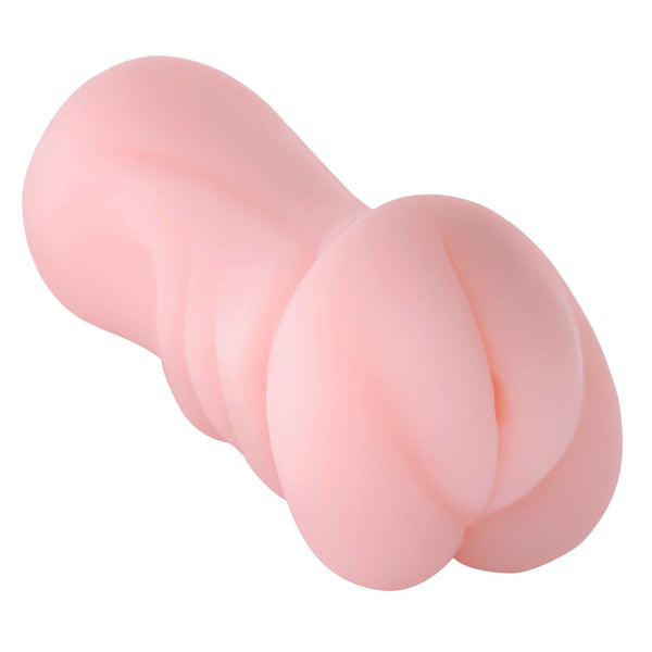 https://www.sextoydistributing.com/Merchant2/graphics/00000001/ad348-bulk_2.jpg